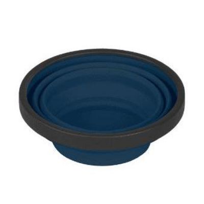 Sea-To-Summit-X-Cup-86827.jpg
